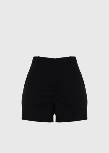 Moschino Shorts Cortos MSC-EA0329