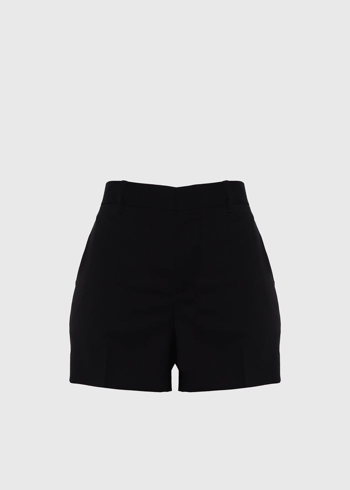 Moschino Shorts Cortos MSC-EA0329