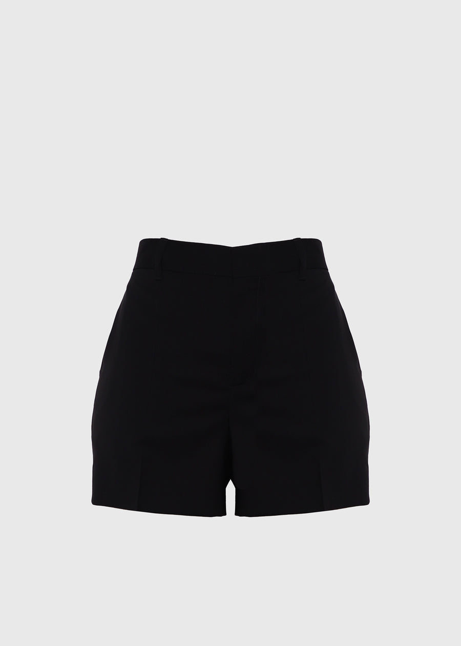 Moschino Shorts Cortos MSC-EA0329