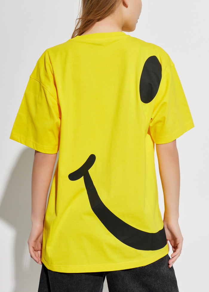 Moschino T-shirt MSC-EA0717