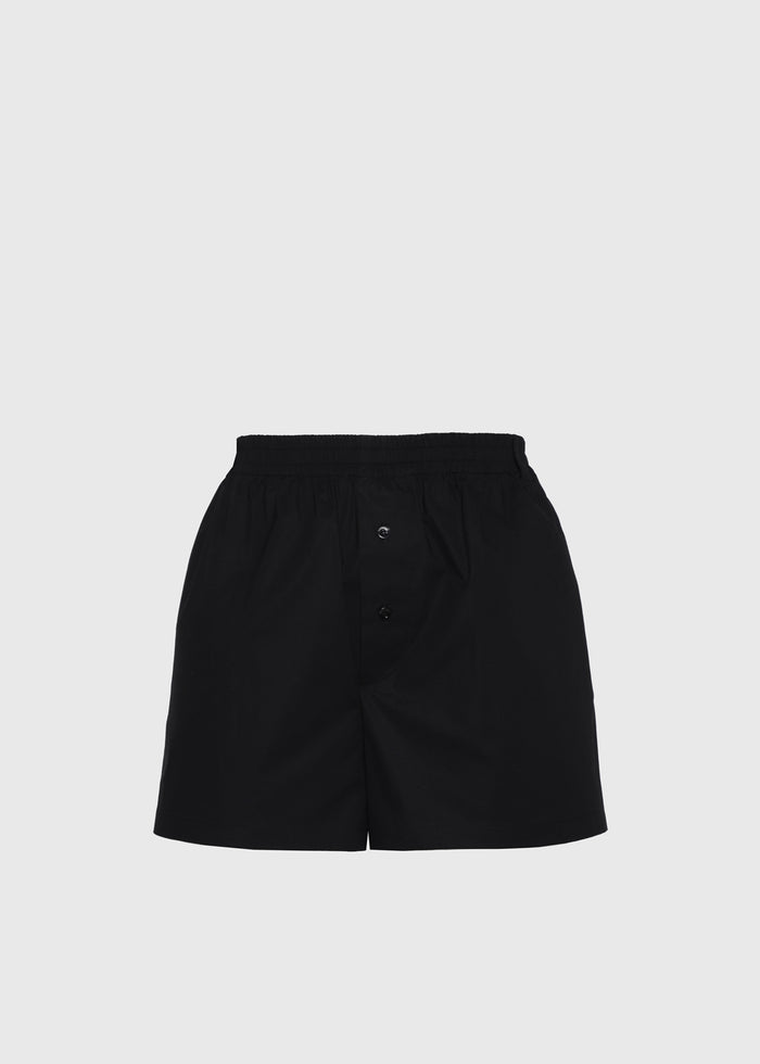Moschino Shorts MSC-J0312