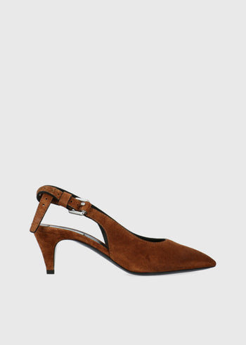 Moschino Zapatillas  MSC-MA10115