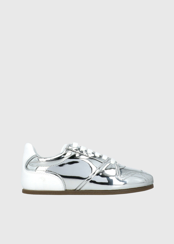 Moschino Sneakers  MSC-MA15021