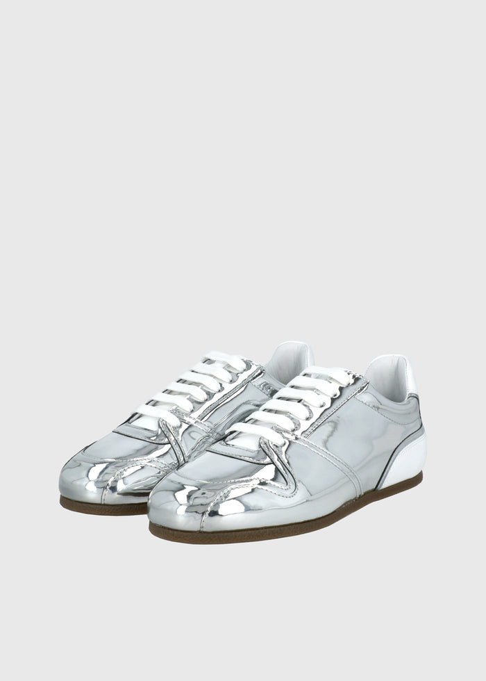 Moschino Sneakers  MSC-MA15021
