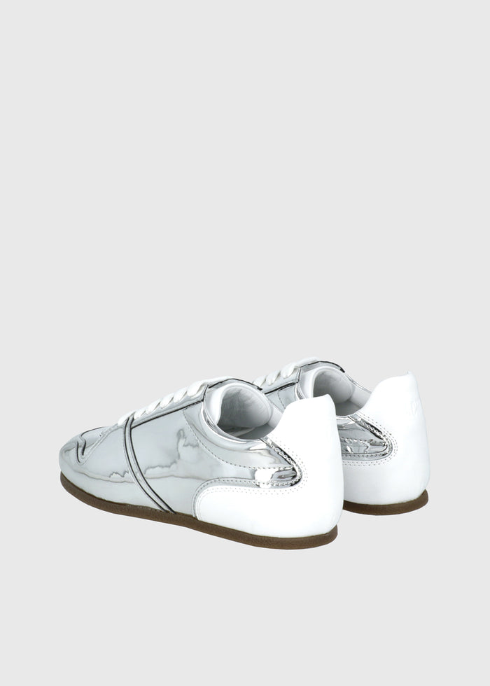 Moschino Sneakers  MSC-MA15021
