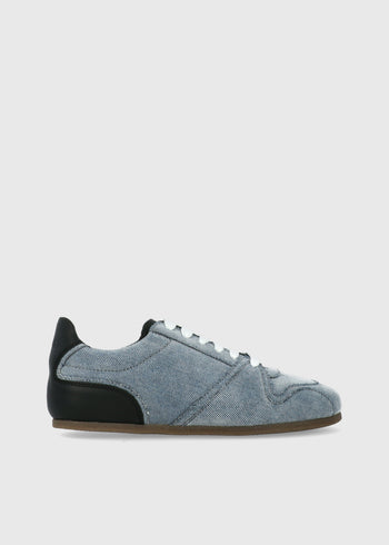 Moschino Sneakers  MSC-MA15021
