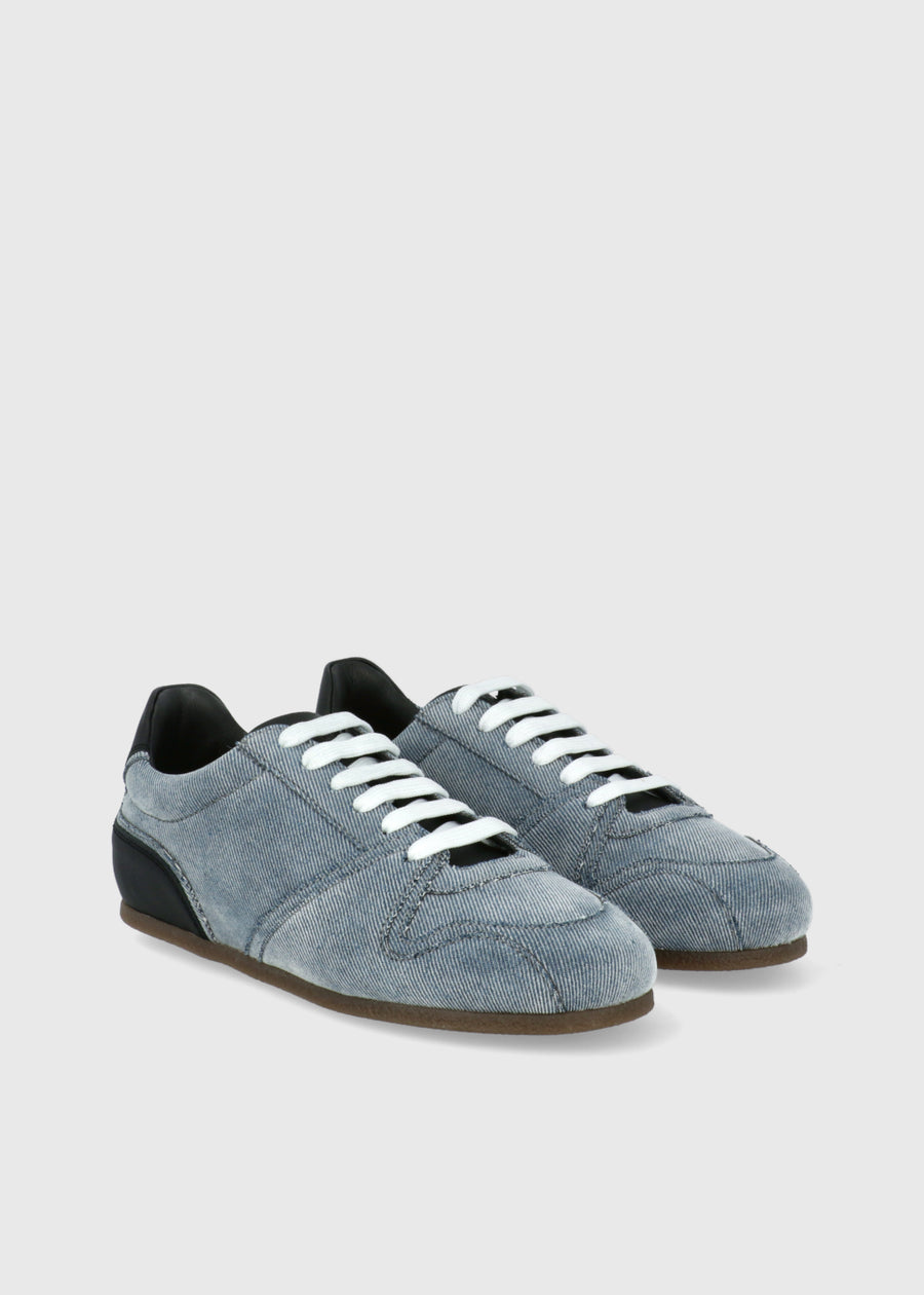 Moschino Sneakers  MSC-MA15021