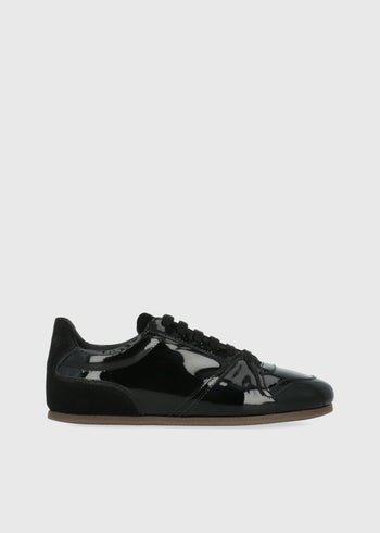 Moschino Sneakers  MSC-MA15021