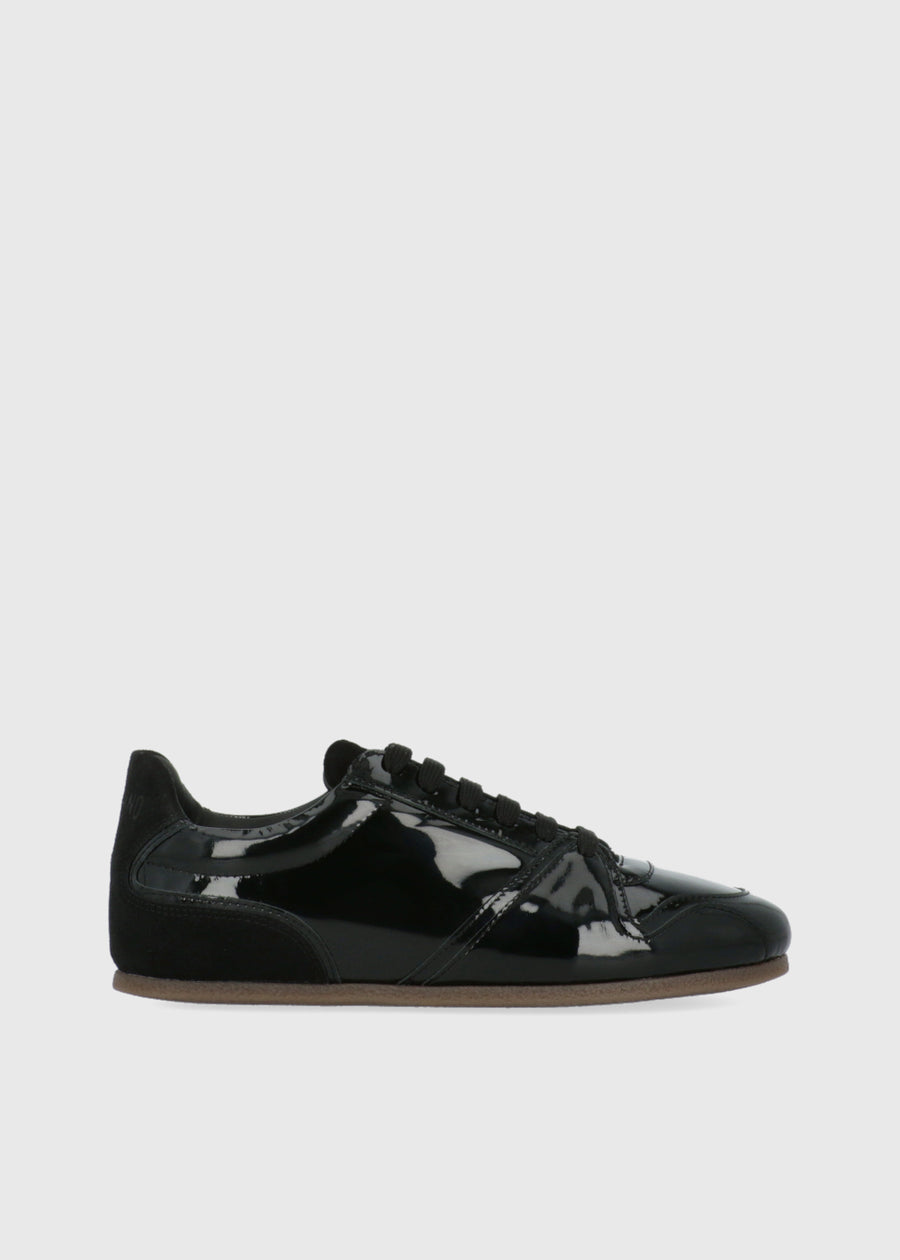 Moschino Sneakers  MSC-MA15021