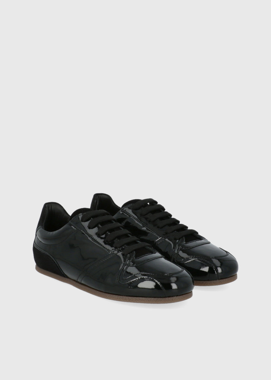 Moschino Sneakers  MSC-MA15021
