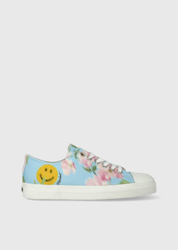 Moschino Sneakers  MSC-MA15053