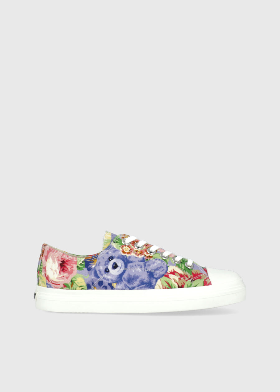Moschino Sneakers  MSC-MA15053