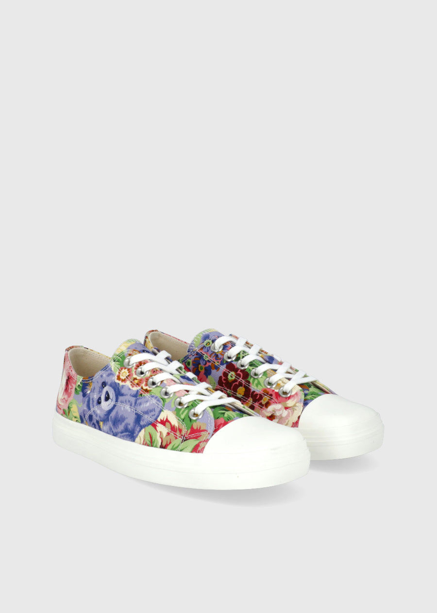Moschino Sneakers  MSC-MA15053
