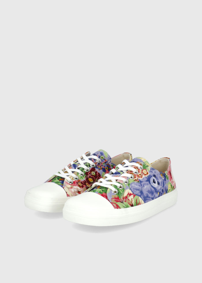 Moschino Sneakers  MSC-MA15053