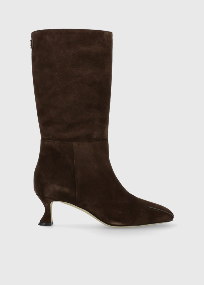 MOSCHINO Botas altas  MSC-MA26085