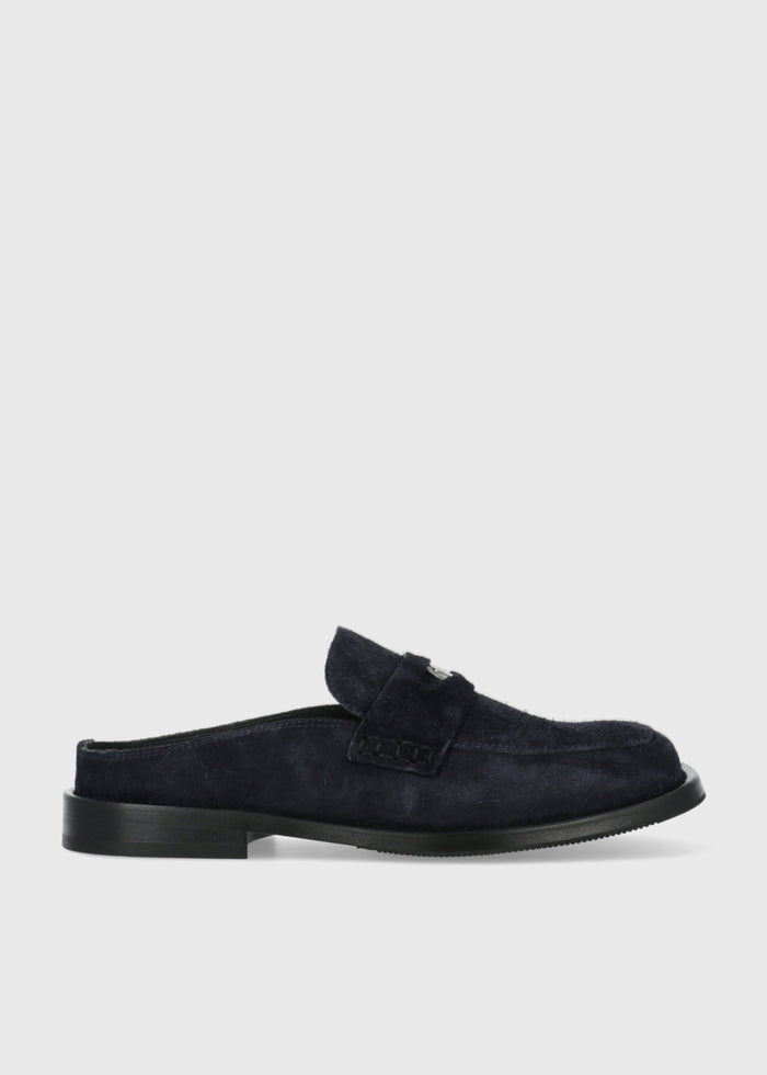 Moschino Mules MSC-MB10433