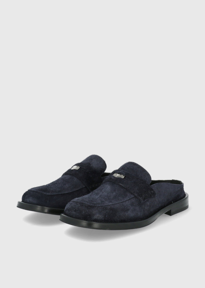 Moschino Mules MSC-MB10433