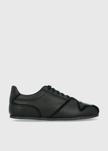 Moschino Sneakers  MSC-MB15021