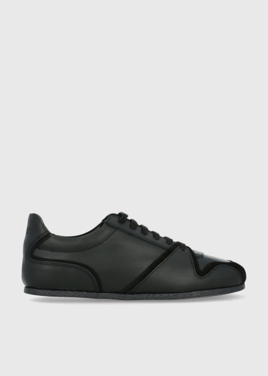 Moschino Sneakers  MSC-MB15021