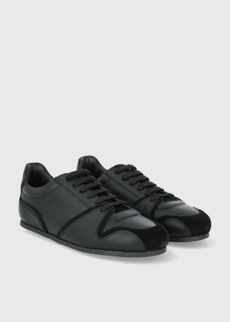 Moschino Sneakers  MSC-MB15021