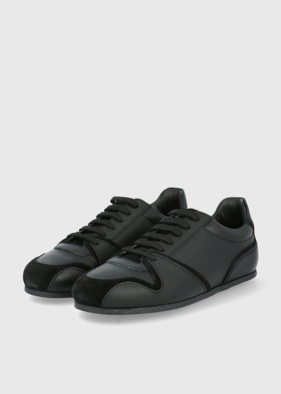 Moschino Sneakers  MSC-MB15021