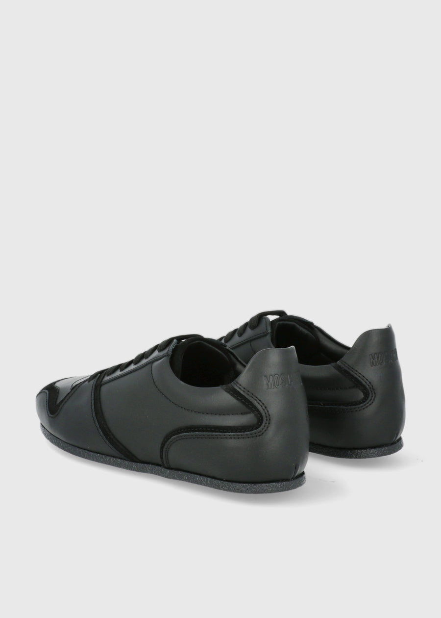 Moschino Sneakers  MSC-MB15021