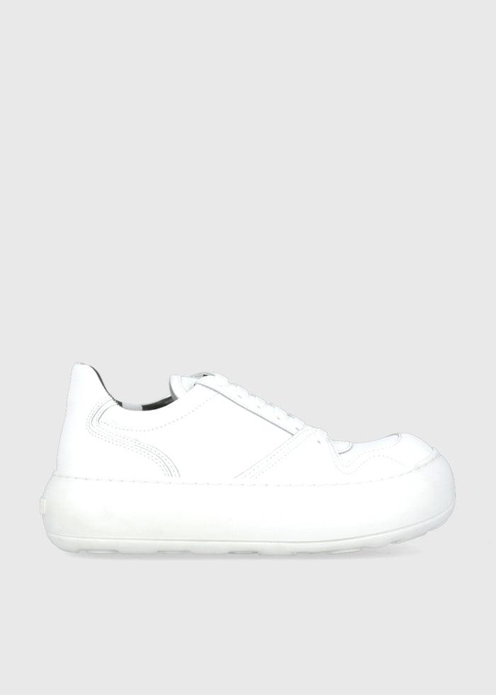 Moschino Sneakers MSC-MB15115
