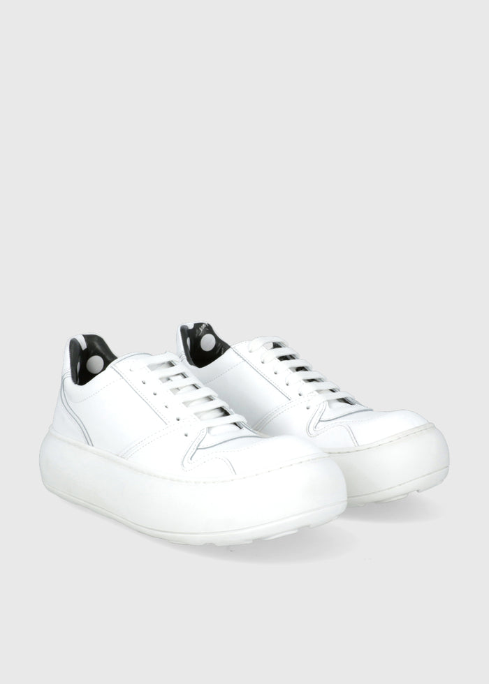 Moschino Sneakers MSC-MB15115