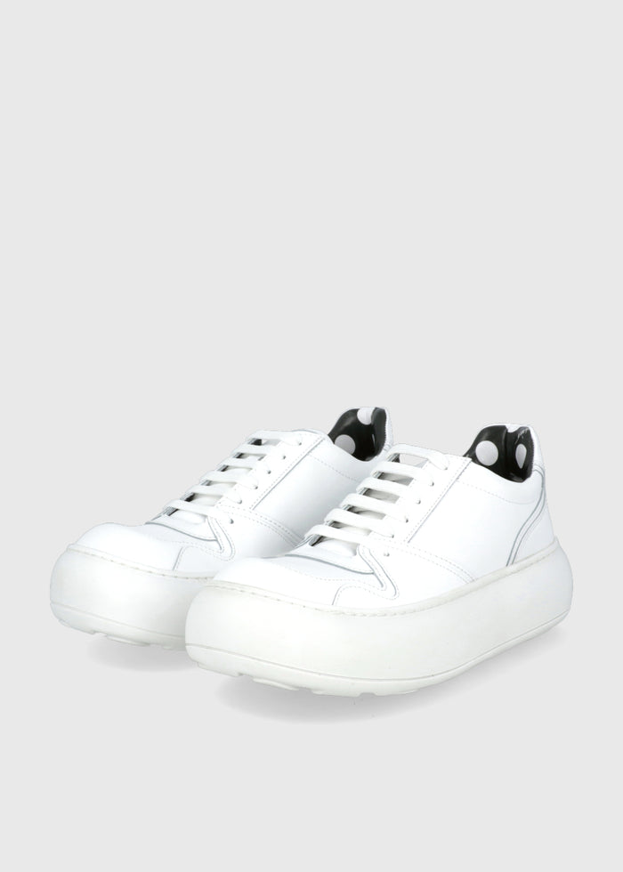 Moschino Sneakers MSC-MB15115
