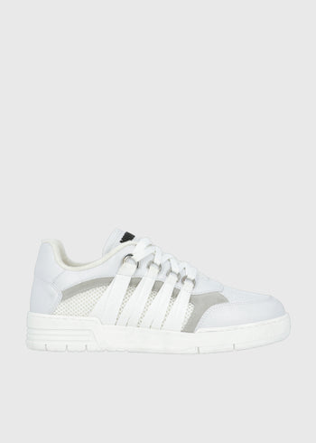 Moschino Sneakers  MSC-MB15174