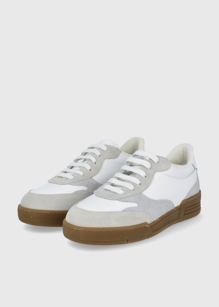 Moschino Sneakers MSC-MB15204