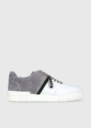 MOSCHINO Sneakers  MSC-MB15244