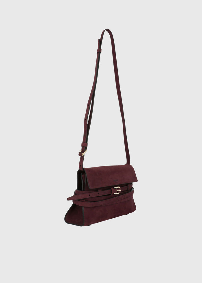 Moschino Bolso Tie Me MSC-MC4016P