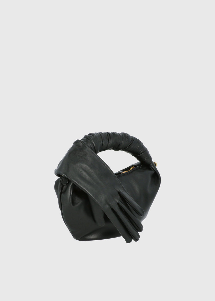 Moschino Bolso de mano MSC-MC4033P