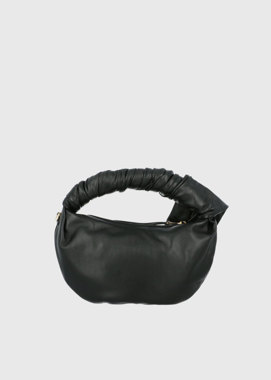 Moschino Bolso de mano MSC-MC4033P