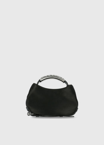 Moschino Bolso de Mano MSC-MC4049P