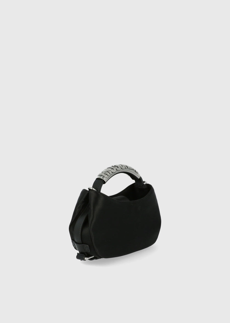 Moschino Bolso de Mano MSC-MC4049P