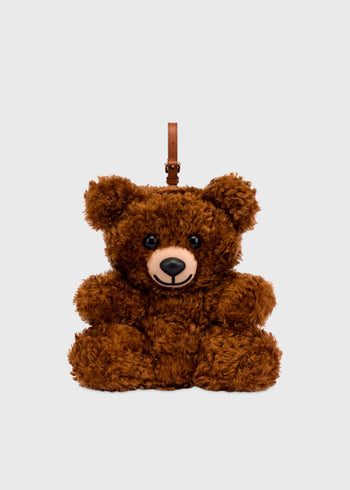 Moschino Bolso de mano MSC-MC4100P