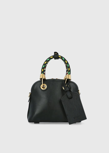 Moschino Bolso Crossbody MSC-MC4101P