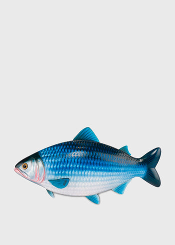 MOSCHINO Bolso Pescado MSC-MC4106P