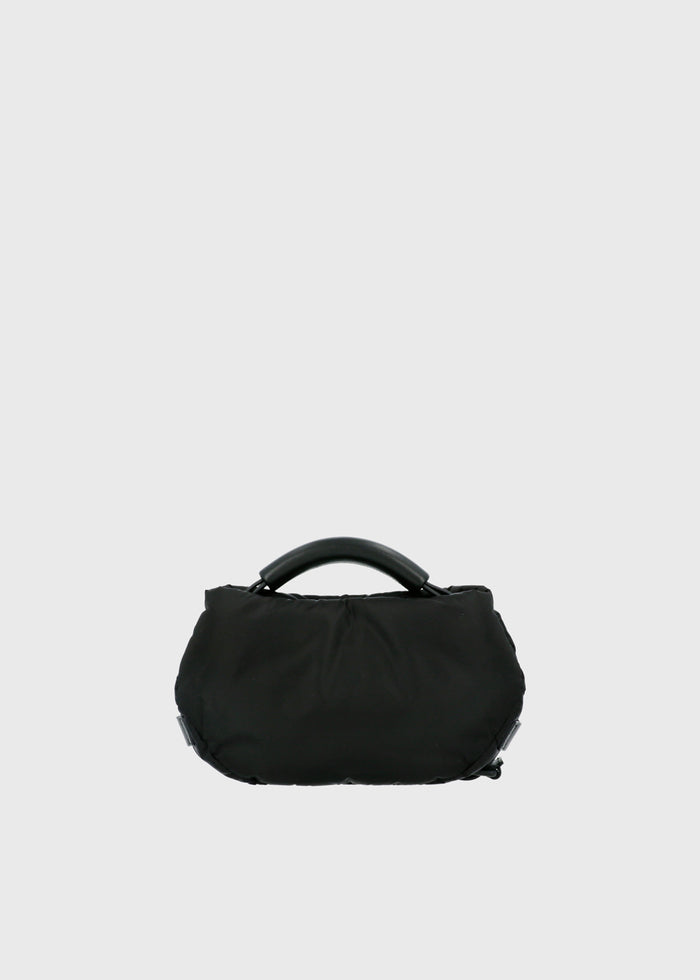 MOSCHINO Bolso hobo Handle Me MSC-MC4117P