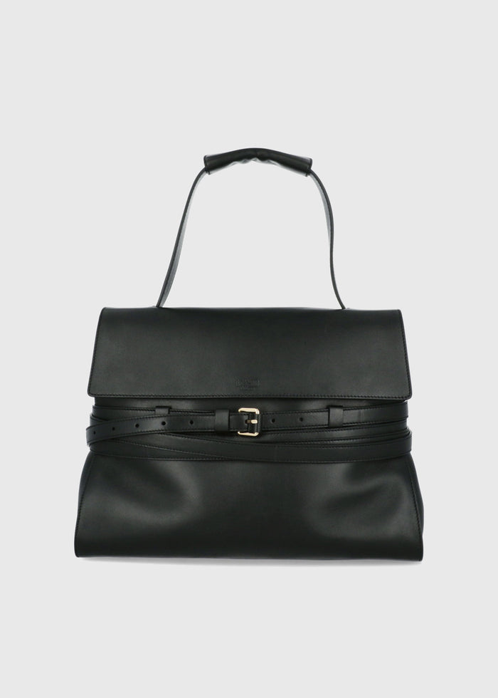 Moschino Bolso Tie Me MSC-MC4162P