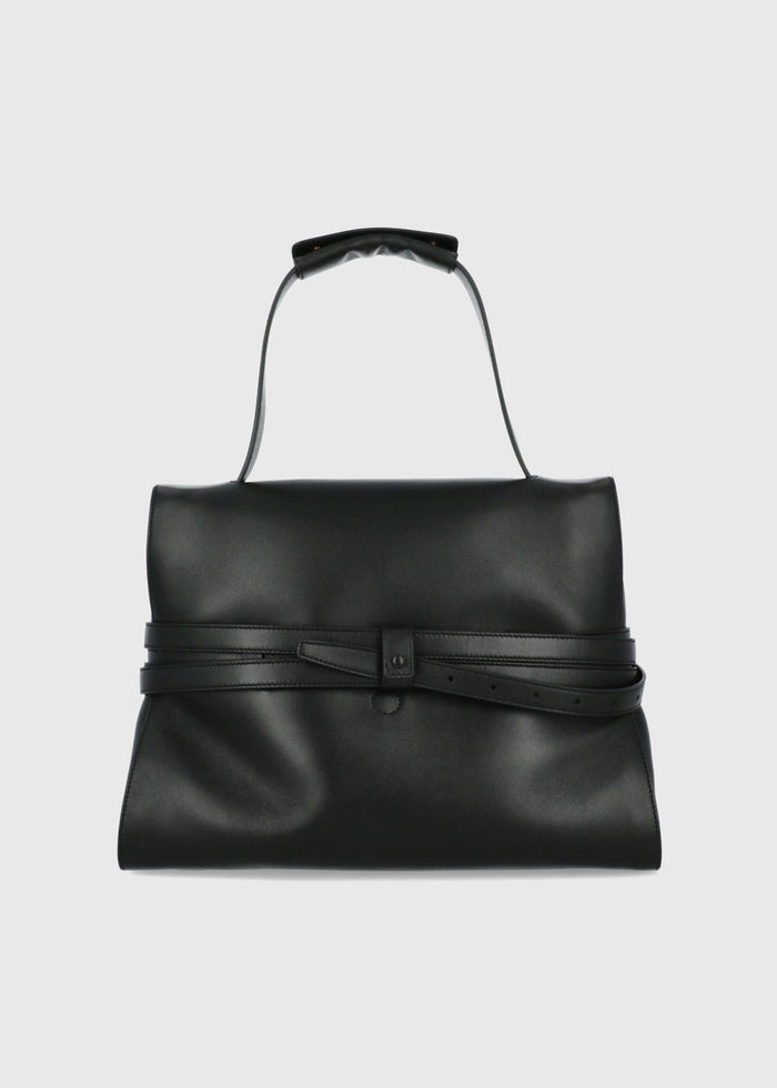 Moschino Bolso Tie Me MSC-MC4162P