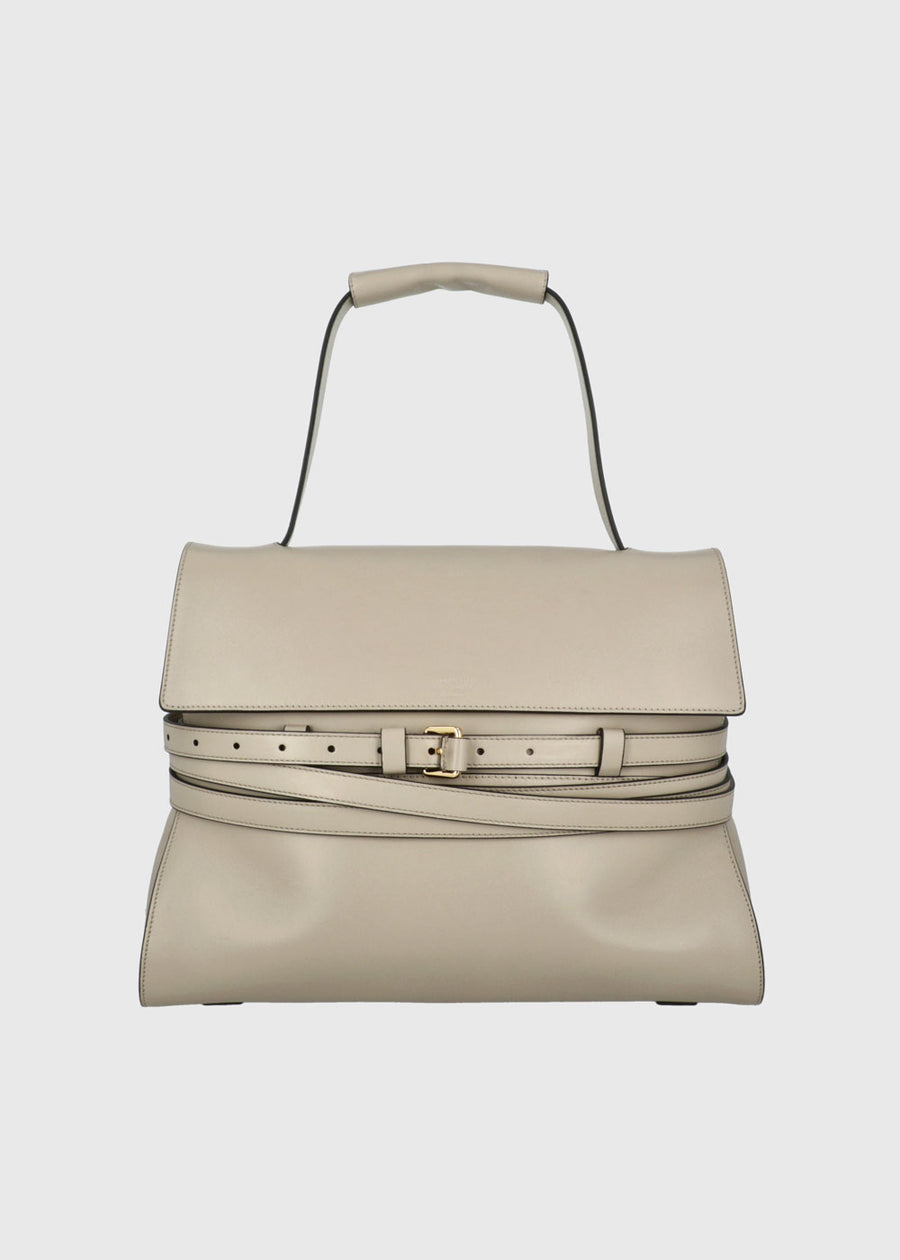 Moschino Bolso Tie Me MSC-MC4162P