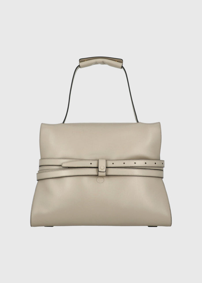 Moschino Bolso Tie Me MSC-MC4162P