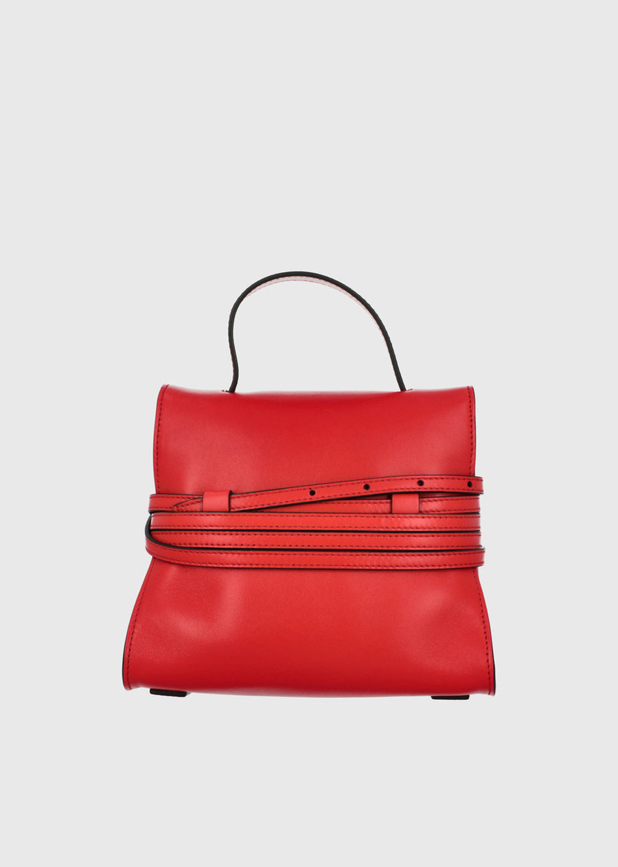 Moschino Bolso Tie Me MSC-MC4163P