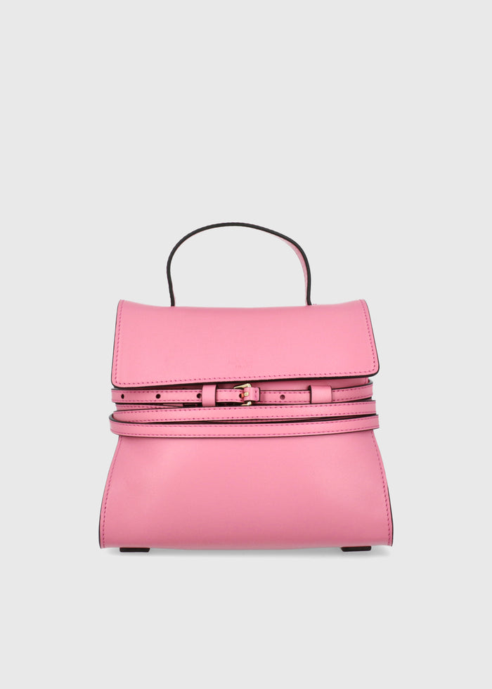 Moschino Bolso Tie Me MSC-MC4163P