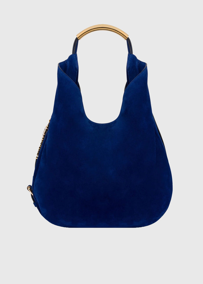 Moschino Bolso Handle Me (G) MSC-MC4182P