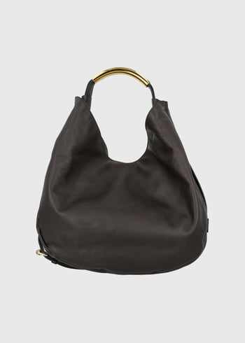 Moschino Bolso MSC-MC4184P