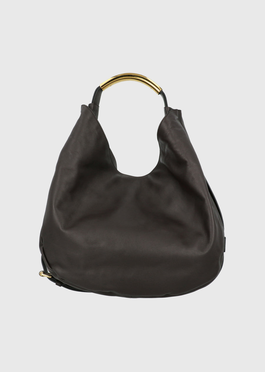 Moschino Bolso MSC-MC4184P